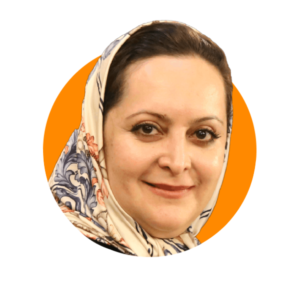 ندا مفاخری